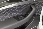 Audi S8 Talladega R by MTM 2016 года